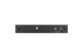 سوئیچ 10 پورت مدیریتی دی لینک مدل دی جی اس 1210-10